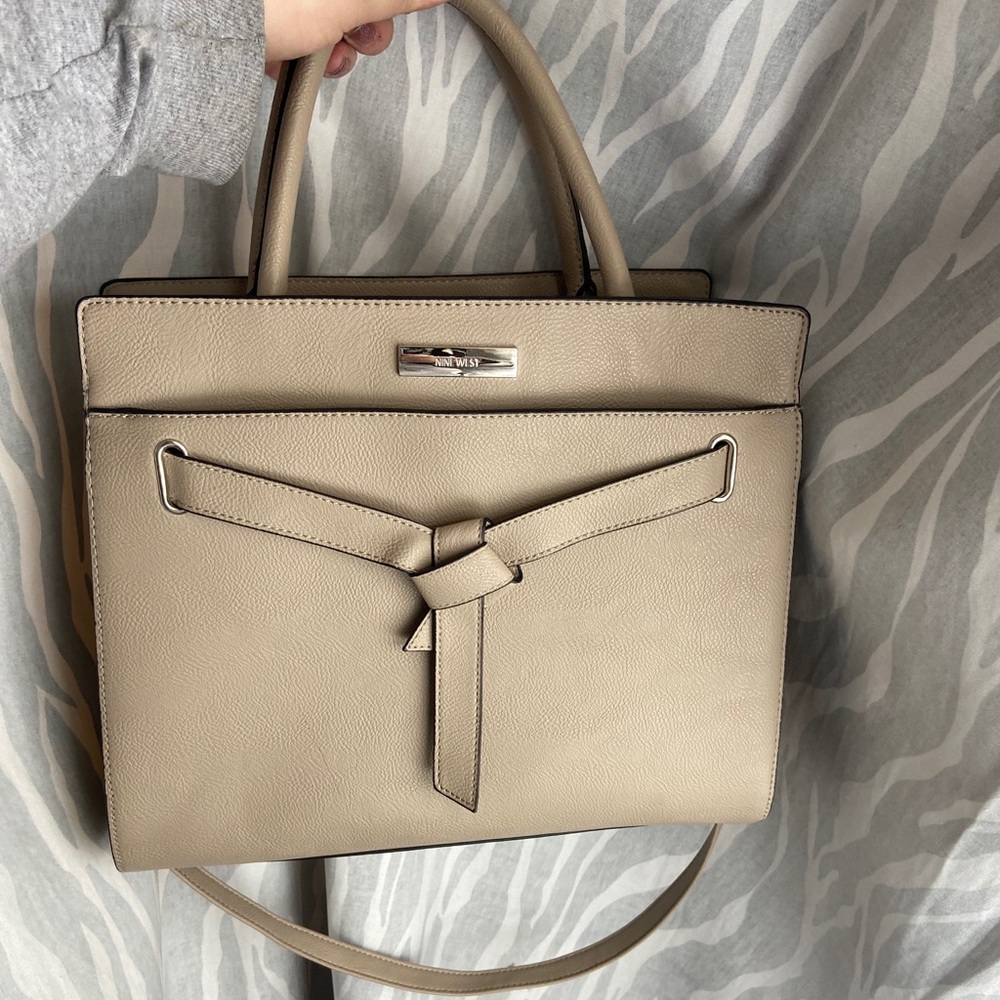 Nine West Handbag
